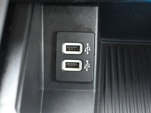 Used 2020 Ford F150 Platinum w/ Equipment Group 701A Luxury image 33