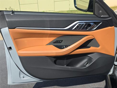 Used 2025 BMW M440i image 13