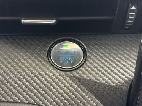 Used 2022 Ford Mustang Mach-E Premium image 35