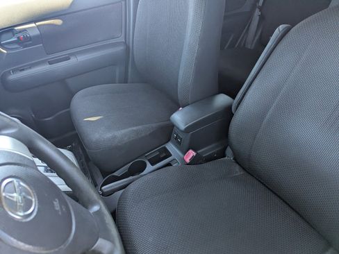 Used 2009 Scion xB image 17