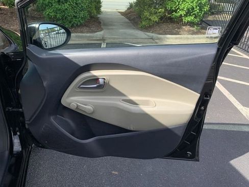 Used 2017 Kia Rio LX FWD image 13