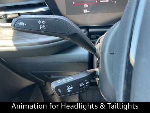 New 2025 Audi Q5 Premium Plus image 19