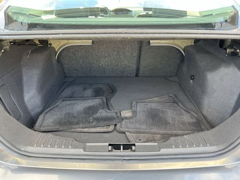 Used 2017 Ford Focus SE image 24