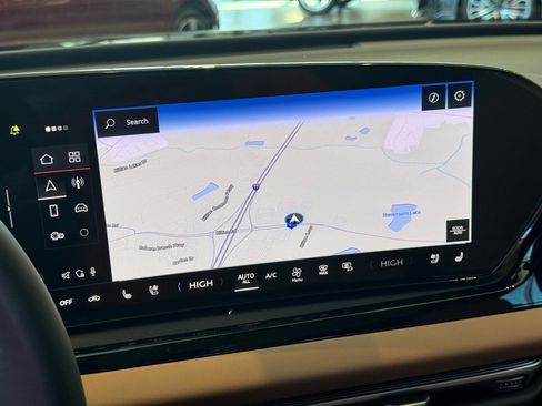 New 2026 Audi A6 Premium Plus image 4