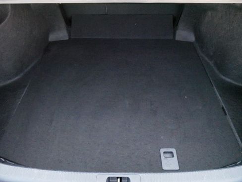 Certified 2024 Toyota Camry SE FWD image 18