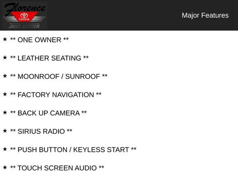 Used 2022 Nissan Altima 2.5 Platinum image 7