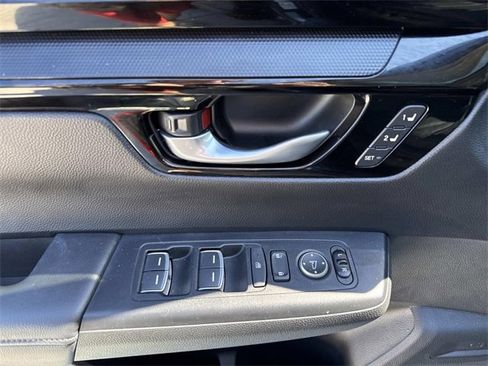 Used 2023 Honda CR-V EX-L image 20