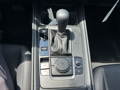 New 2026 MAZDA CX-50 AWD 2.5 S w/ Weather Package image 21