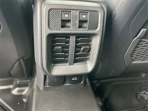 New 2025 Ford Bronco Big Bend image 16