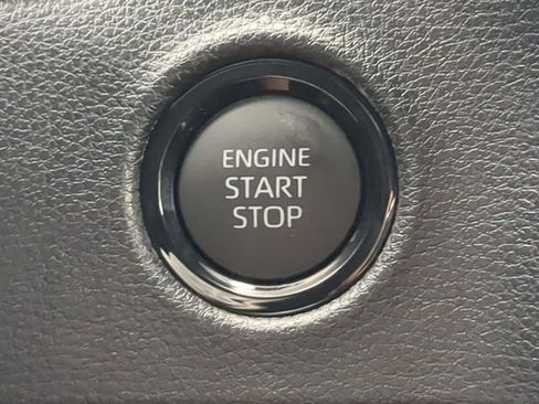 New 2025 Toyota Tundra SR5 AWD/4WD image 27