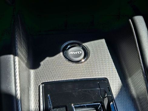 New 2025 Mitsubishi Outlander Sport LE image 20