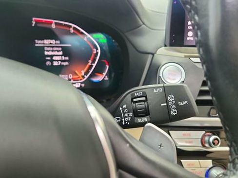 Used 2020 BMW X3 xDrive30i image 46