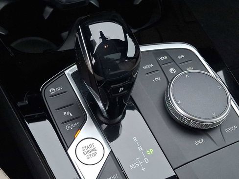 Used 2021 BMW M235i xDrive Gran Coupe w/ Premium Package image 15