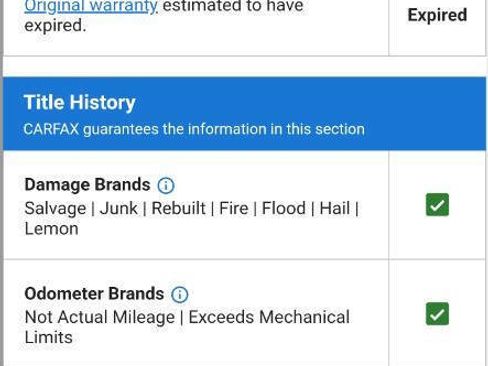 Used 2014 Ford F350 Lariat w/ Chrome Package image 54