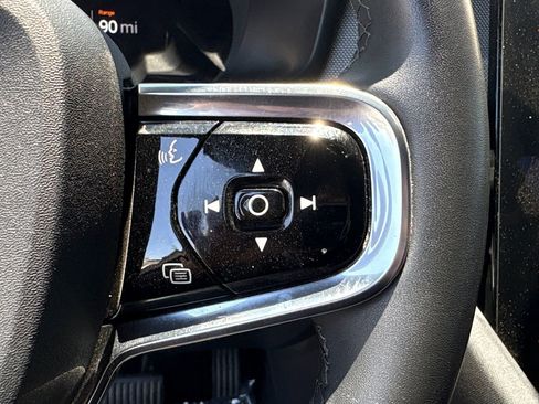 Used 2022 Polestar Polestar 2 AWD/4WD image 11