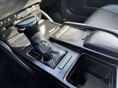 Used 2021 Lexus ES 250 w/ Premium Package AWD/4WD image 31
