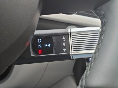 New 2026 Hyundai Tucson Limited image 25