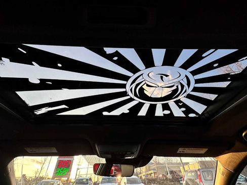 Used 2018 Honda Accord Touring image 24