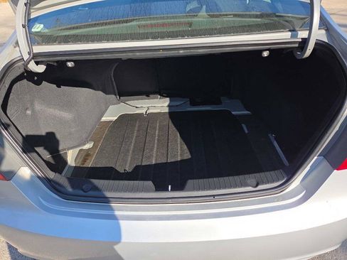 Used 2011 Hyundai Sonata GLS FWD image 21