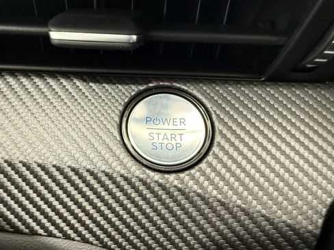 New 2025 Ford Mustang Mach-E Premium image 40