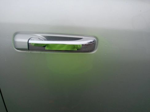 Used 2012 RAM 2500 Big Horn image 39