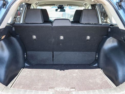 Certified 2022 Toyota Corolla Cross LE FWD image 26