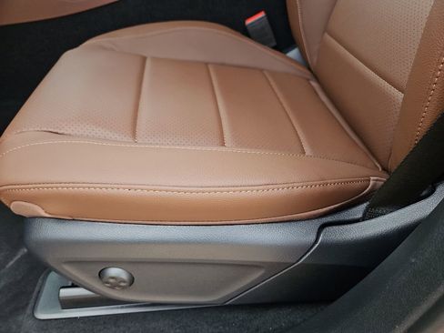 New 2026 Mercedes-Benz GLE 350 4MATIC image 22