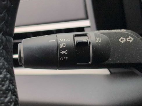 Used 2024 Mitsubishi Outlander SE AWD/4WD image 26