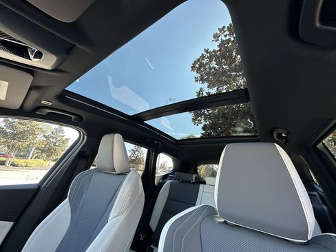 New 2026 BMW X1 xDrive28i w/ Technology Package image 26