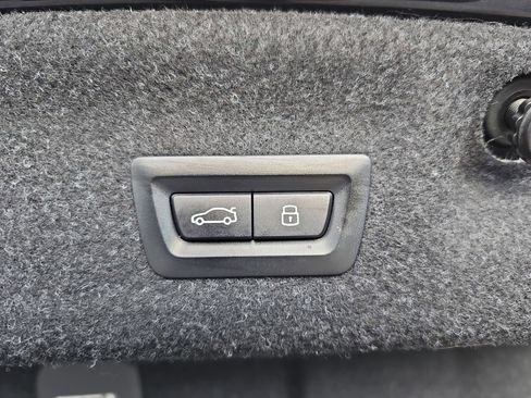 Used 2025 BMW 430i xDrive Coupe image 12