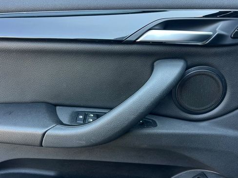 Used 2021 BMW X1 sDrive28i w/ Convenience Package image 13