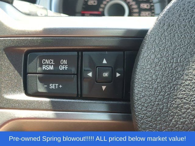 Used 2013 Ford Mustang Shelby GT500 RWD image 25