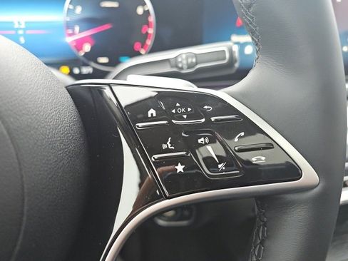 New 2026 Mercedes-Benz GLE 350 GLE 350 image 23