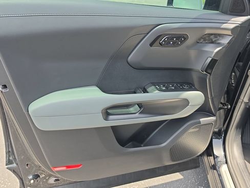 New 2027 Kia Telluride SX Prestige X-Pro AWD/4WD image 18