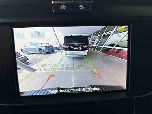 New 2026 Ford F250 XL w/ STX Appearance Package image 30