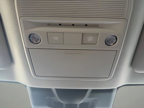 New 2026 Nissan Sentra SV w/ SV Convenience Package FWD image 25