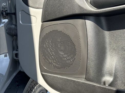 New 2026 RAM ProMaster 2500 w/ Quick Order Package 22G SLT image 33