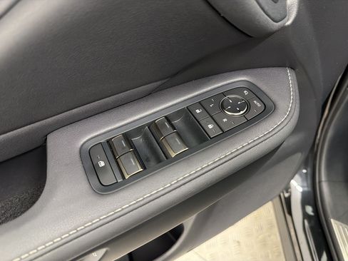 Certified 2026 Lexus TX 350 AWD w/ Technology Package image 13
