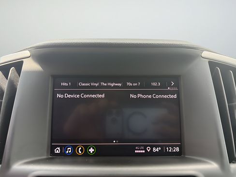 Used 2022 GMC Terrain SLE w/ Driver Convenience Package FWD image 38