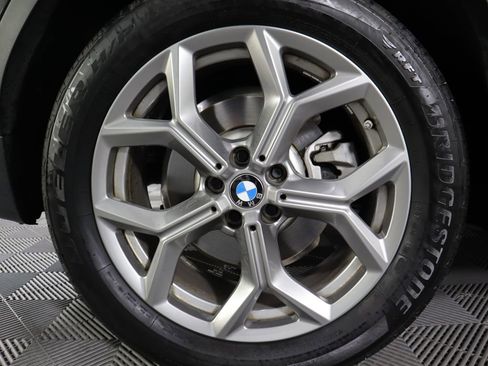Used 2020 BMW X3 sDrive30i w/ Convenience Package image 33