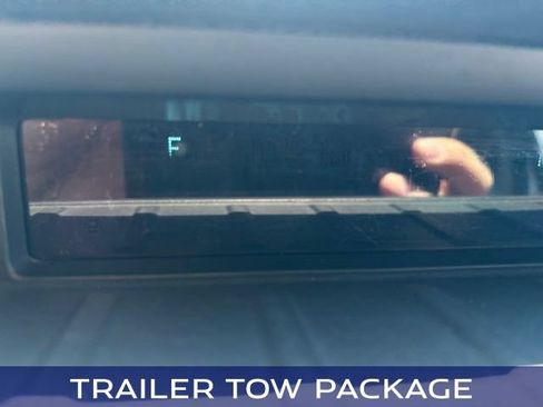 Used 2013 Ford F150 XLT w/ XTR Pkg RWD image 4