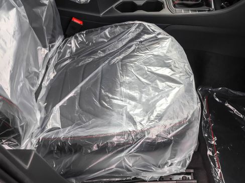 New 2026 Volkswagen Jetta GLI Autobahn image 45