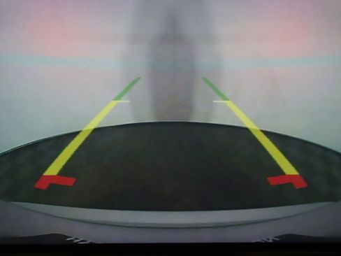 Used 2024 Chrysler Pacifica Touring-L image 42