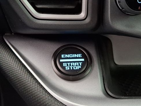 Certified 2022 Ford Bronco Sport Outer Banks w/ Tech Package image 26