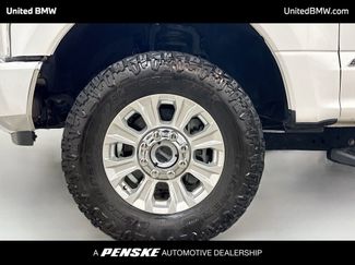 Used 2020 Ford F250 XLT w/ FX4 Off-Road Package video 2