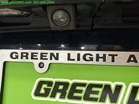 Used 2018 MAZDA CX-5 Grand Touring image 28