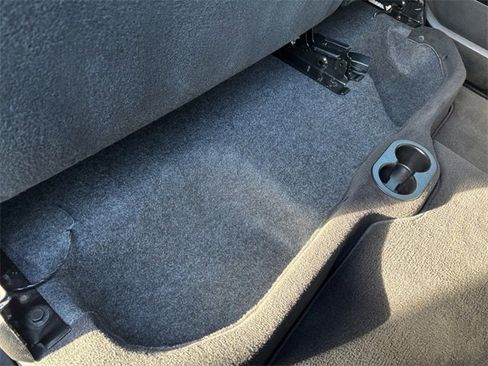 Used 2024 RAM 3500 Big Horn image 36