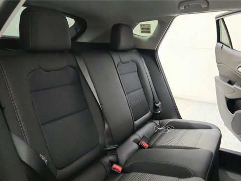 New 2026 Chevrolet Trax LT w/ Driver Confidence Package FWD image 36