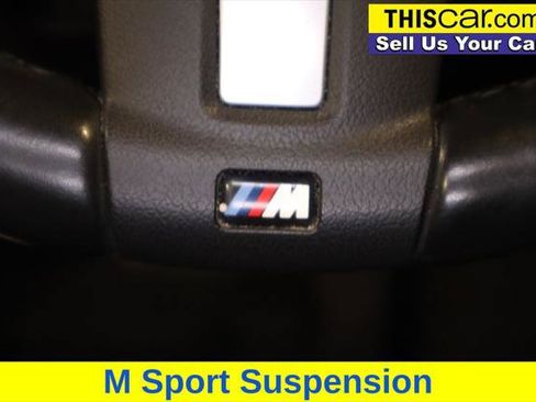 Used 2020 BMW 230i Coupe w/ M Sport Package RWD image 29