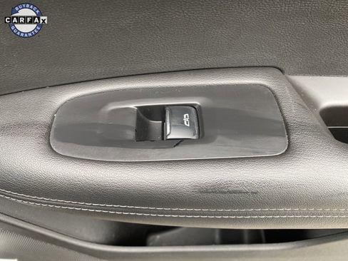 Used 2020 Cadillac XT6 Premium Luxury image 16